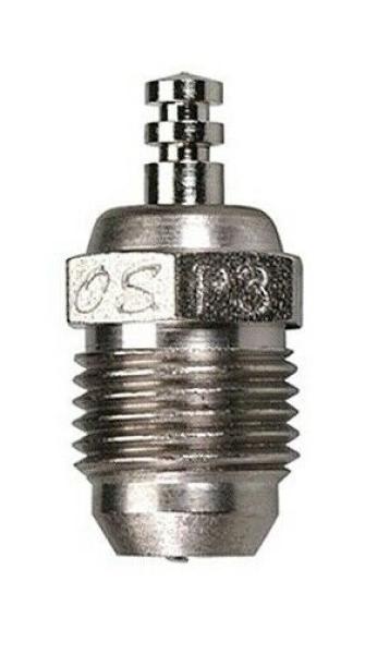 Ielasi .21 OFFROAD TURBO GLOW PLUG (1) - P3